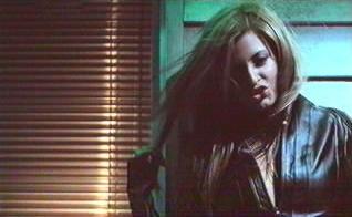 'Down Boy' video