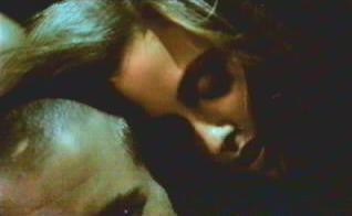'Down Boy' video