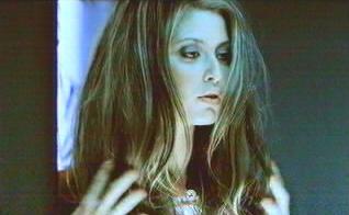 'Down Boy' video