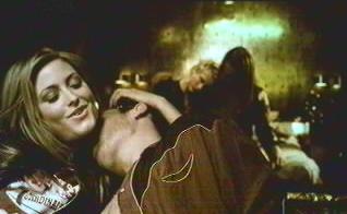 'Down Boy' video