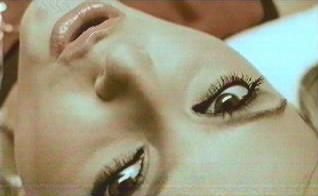 'Down Boy' video