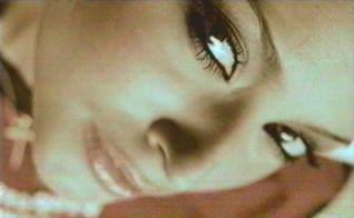 'Down Boy' video