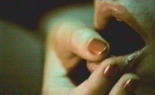 'Down Boy' video