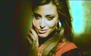 'Down Boy' video