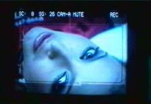 'Down Boy' video: Behind the scenes