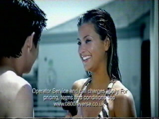 0800reverse Commercial