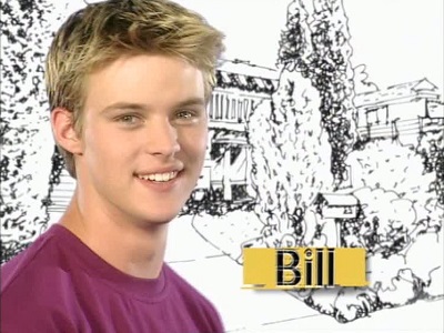 Bill