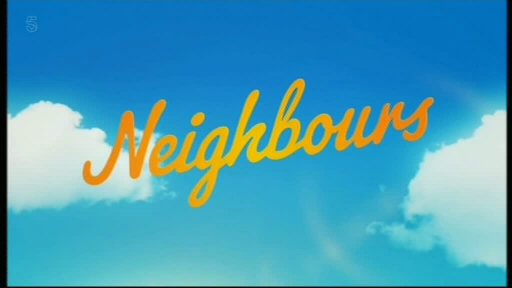 Neighbours logo