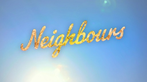 Neighbours logo