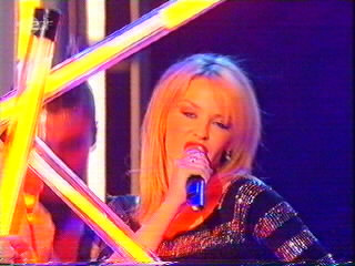 'Slow' performance
