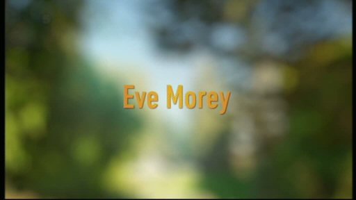 Eve Morey
