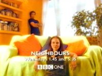 BBC1 Libby and Drew Trailer (version 1)
