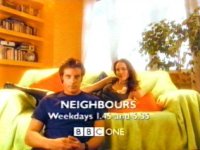 BBC1 Libby and Drew Trailer (version 1)