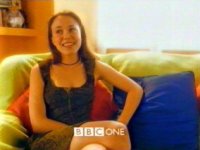 BBC1 Libby and Drew Trailer (version 2)