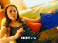 BBC1 Libby and Drew Trailer (version 2)