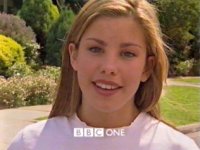 BBC 'A Morning With Neighbours' Trailer