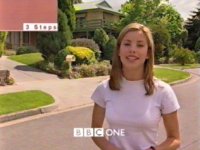 BBC 'A Morning With Neighbours' Trailer