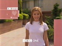 BBC 'A Morning With Neighbours' Trailer