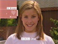 BBC 'A Morning With Neighbours' Trailer