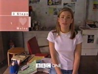 BBC 'A Morning With Neighbours' Trailer