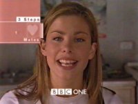 BBC 'A Morning With Neighbours' Trailer