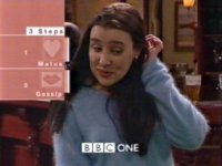 BBC 'A Morning With Neighbours' Trailer