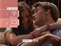 BBC 'A Morning With Neighbours' Trailer