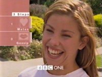 BBC 'A Morning With Neighbours' Trailer