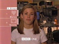 BBC 'A Morning With Neighbours' Trailer