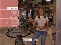 BBC 'A Morning With Neighbours' Trailer