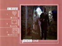 BBC 'A Morning With Neighbours' Trailer