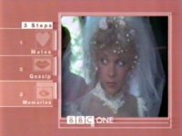 BBC 'A Morning With Neighbours' Trailer