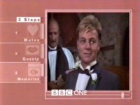 BBC 'A Morning With Neighbours' Trailer