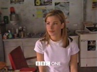 BBC 'A Morning With Neighbours' Trailer