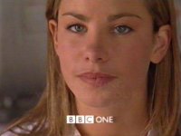BBC 'A Morning With Neighbours' Trailer