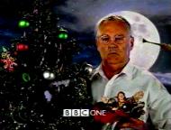 Harold Bishop