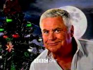 Lou Carpenter