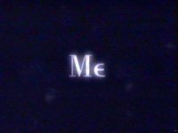 Me