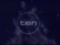 ten