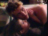 Anne and Bill