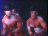 Full Monty