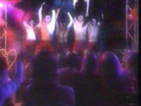 Full Monty